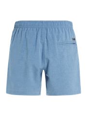Davey Short swim shorts