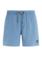 Davey Short swim shorts
