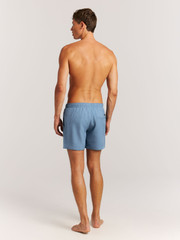 Davey Short swim shorts