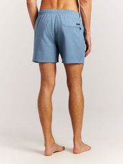 Davey Short swim shorts