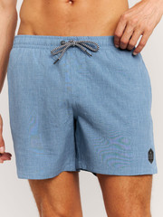 Davey Short swim shorts