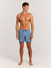 Davey Short swim shorts