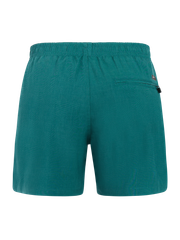 Davey Short swim shorts