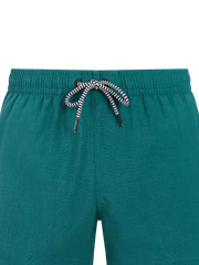Davey Short swim shorts