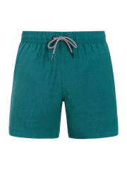 Davey Short swim shorts