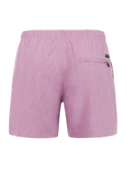 Davey Short swim shorts
