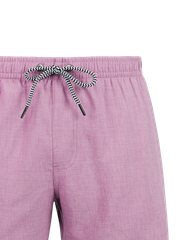 Davey Short swim shorts