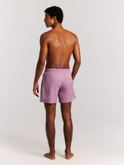 Davey Short swim shorts