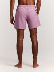 Davey Short swim shorts