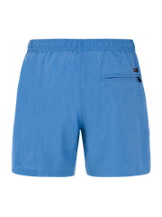 Davey Short swim shorts