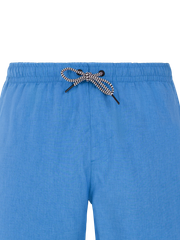 Davey Short swim shorts