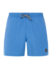 Davey Short swim shorts