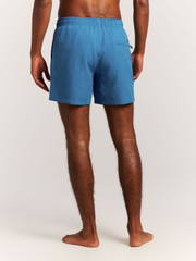 Davey Short swim shorts
