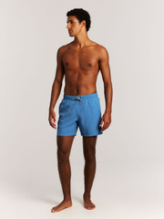 Davey Short swim shorts