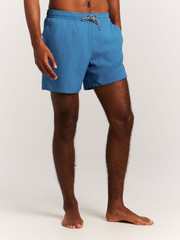 Davey Short swim shorts