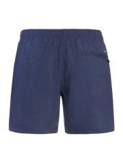 Davey Short swim shorts
