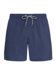 Davey Short swim shorts