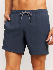 Davey Short swim shorts