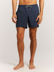 Davey Short swim shorts
