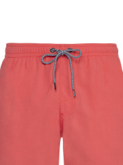 Davey Short swim shorts