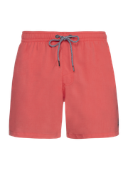 Davey Short swim shorts