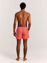 Davey Short swim shorts
