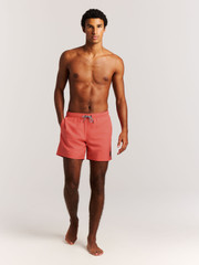 Davey Short swim shorts