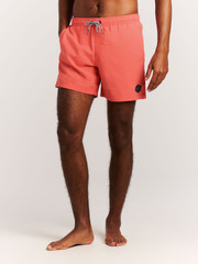 Davey Short swim shorts