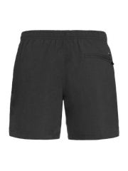 Davey Short swim shorts