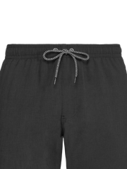 Davey Short swim shorts
