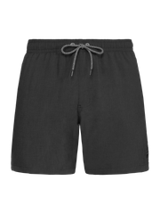 Davey Short swim shorts