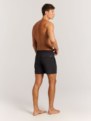Davey Short swim shorts