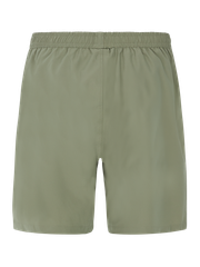 PRTBaky Swim shorts