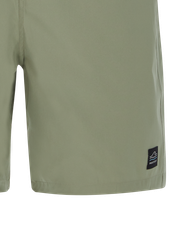 PRTBaky Swim shorts