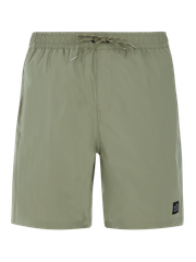 PRTBaky Swim shorts