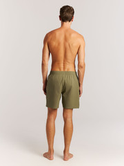 PRTBaky Swim shorts