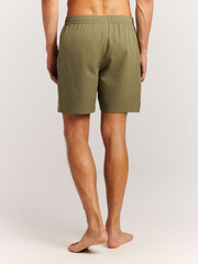 PRTBaky Swim shorts