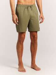 PRTBaky Swim shorts