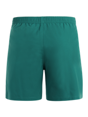 PRTBaky Swim shorts
