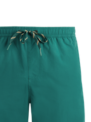 PRTBaky Swim shorts