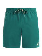 PRTBaky Swim shorts