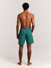 PRTBaky Swim shorts