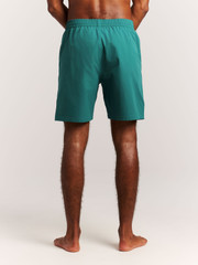 PRTBaky Swim shorts