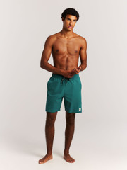 PRTBaky Swim shorts