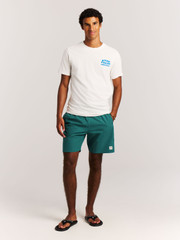 PRTBaky Swim shorts