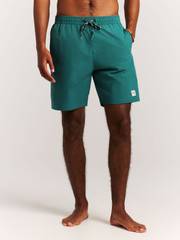 PRTBaky Swim shorts