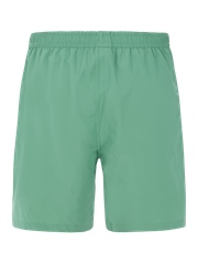 PRTBaky Swim shorts