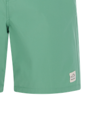 PRTBaky Swim shorts