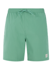 PRTBaky Swim shorts
