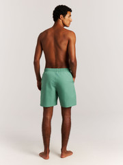 PRTBaky Swim shorts
